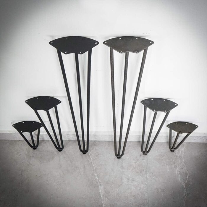 Ben-Hairpin-M-13.jpg Ben-Hairpin-M-13.jpg