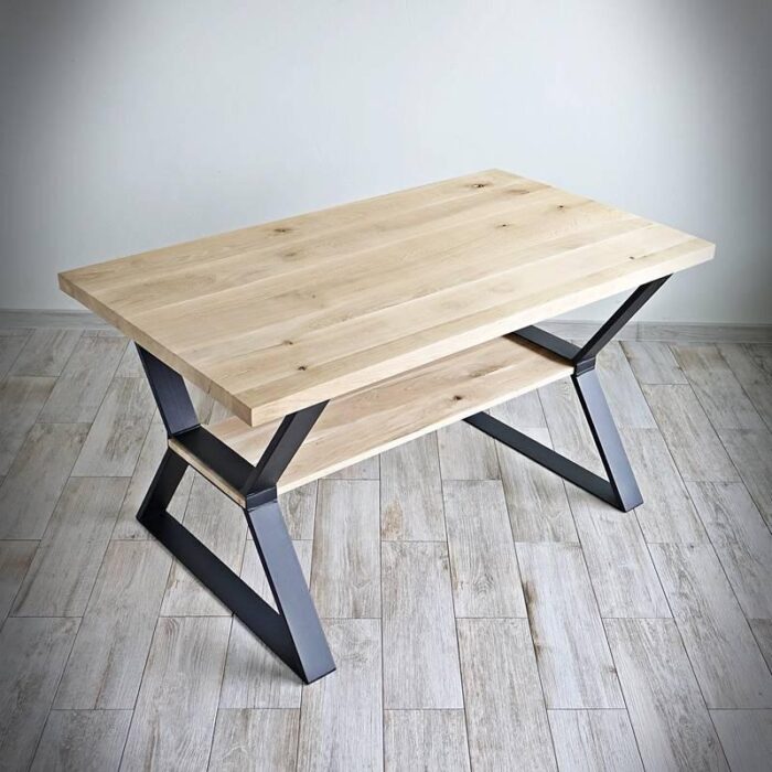 Bordsben-Funktion-3.jpg Modernt träbord med stålben