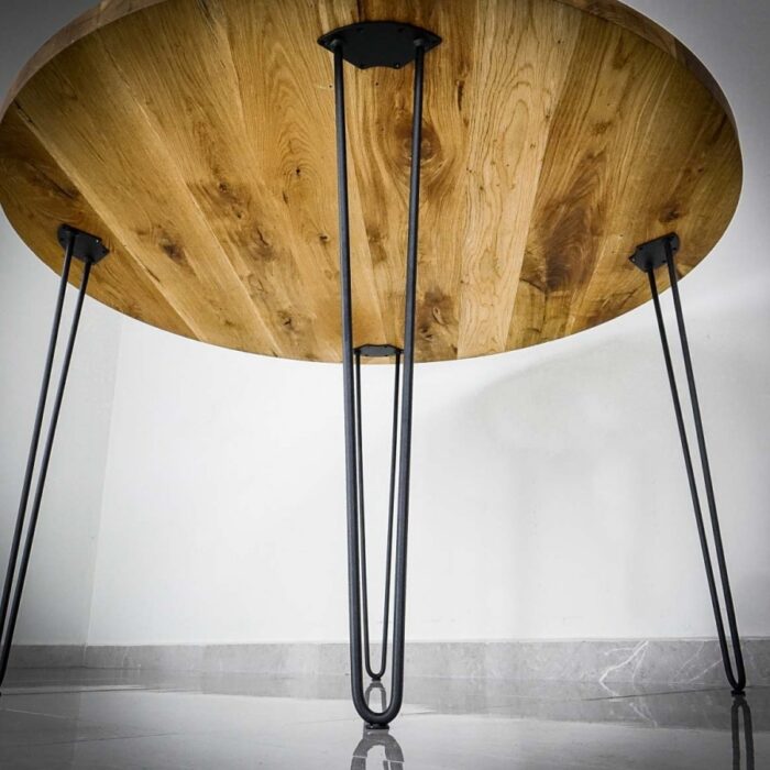 Bordsben-Hairpin-A-73-cm-40-cm-20-med-bordsskiva-15.jpg Runt träbord med metallben