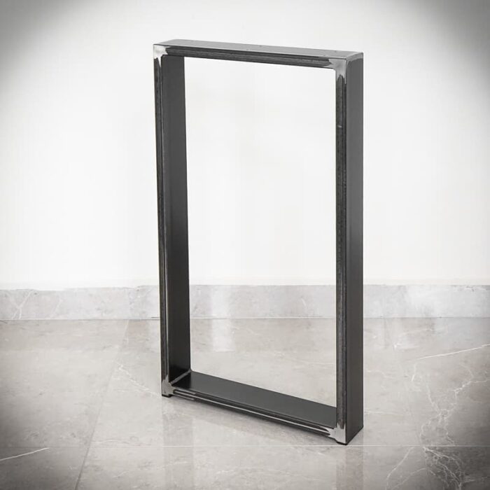 Bordsben-Kvadro-40x71-cm-Stal.jpg Bordsben-Kvadro-40x71-cm-Stal.jpg