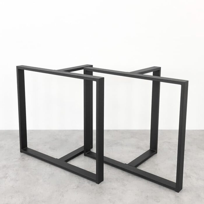 Bordsben-Kvadro-T-3.jpg Bordsben-Kvadro-T-3.jpg