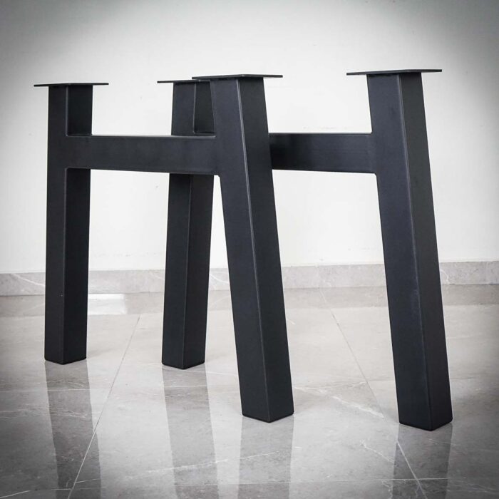 Bordsben Magna H 1 Bordsben Magna H 1