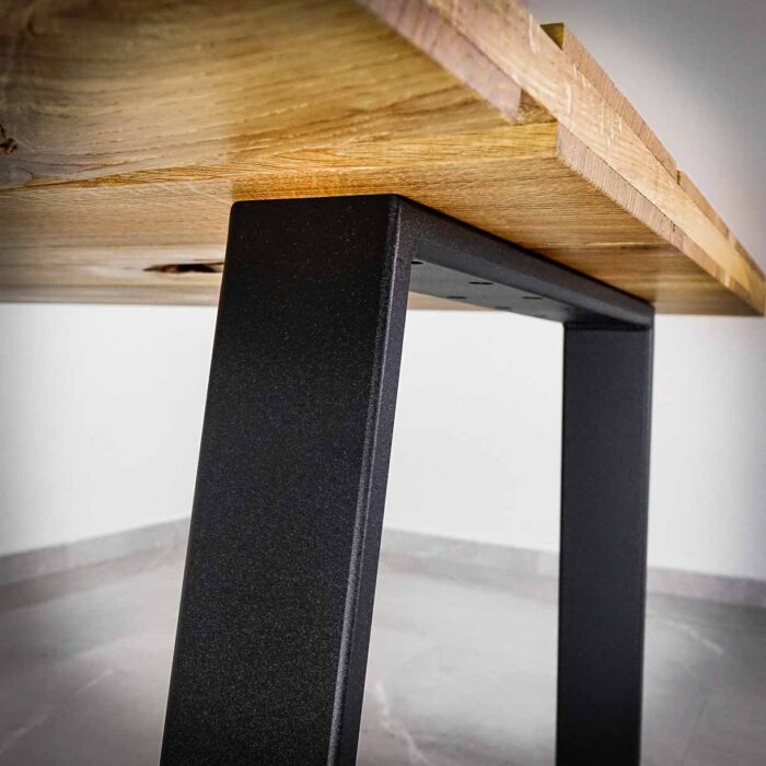 Bordsben-Modern-71-Svart1.jpg Träbord med svarta metallben