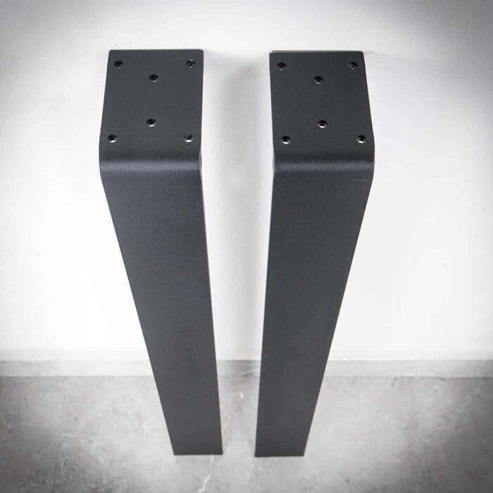 Bordsben-Platt-1-1.jpg Bordsben-Platt-1-1.jpg