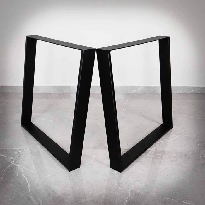 Bordsben-TILT-15 Bordsben-TILT-15