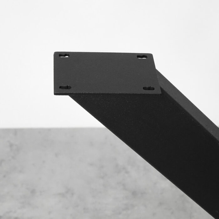 Bordsben-Underrede-Spindel-3.jpg Bordsben-Underrede-Spindel-3.jpg