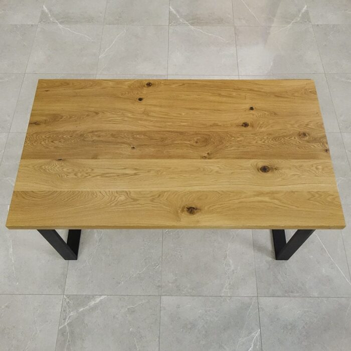 Bordskiva-Solid-48-mm-grundoljad9.jpg Träbord på klinkergolv