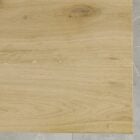 Närbild på ljus träyta