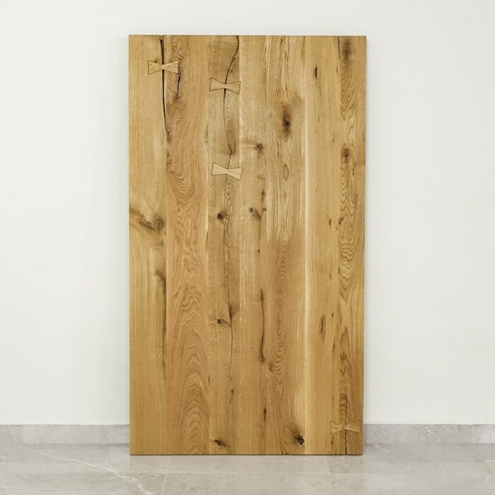 Bordsskiva-Antique-1-Grundoljad-11.jpg Träbordsskiva med dekorativa detaljer