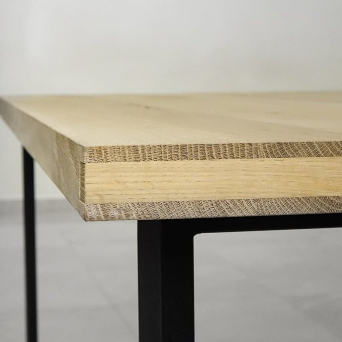 Bordsskiva-Antique-1-obehandlad5.jpg Bordsskiva-Antique-1-obehandlad5.jpg