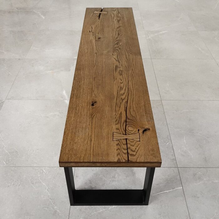 Bordsskiva-Antique-2-Grundoljad-brun7.jpg Bordsskiva-Antique-2-Grundoljad-brun7.jpg