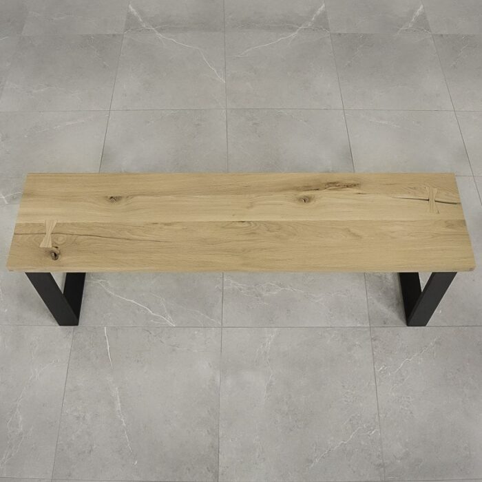 Bordsskiva-Antique-2-Obehandlad7.jpg Träbänk på marmorgolv