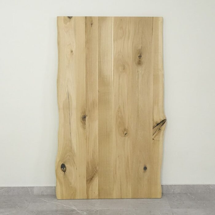 Bordsskiva-Live-Edge-1-Obehandlad10.jpg Bordsskiva-Live-Edge-1-Obehandlad10.jpg