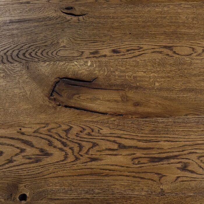 Bordsskiva-Naturwood-1-Grundoljad-brun7.jpg Bordsskiva-Naturwood-1-Grundoljad-brun7.jpg