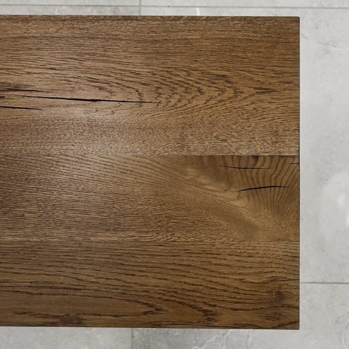 Bordsskiva-Naturwood-Grundoljad-brun5.jpg Träbordsskiva med ådring