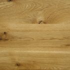 Närbild av trästruktur