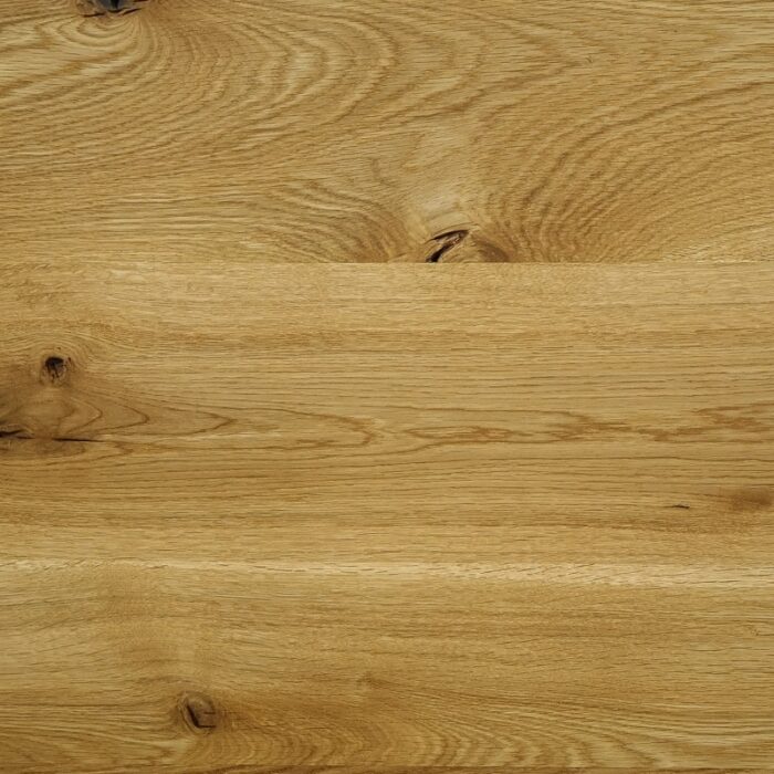 Bordsskiva-Round-100-cm-Grundoljad-5.jpg Närbild av trästruktur