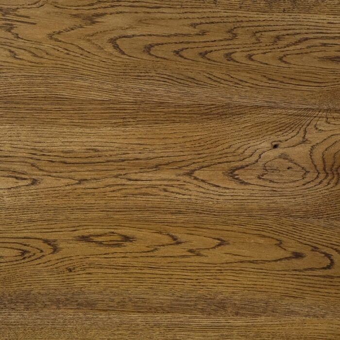 Bordsskiva-Round-100-cm-Grundoljad-brun5.jpg Brunt trä med synliga ådringar