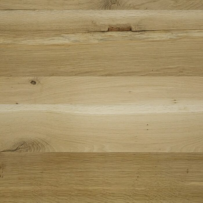 Bordsskiva-Round-100-cm-obehandlad5.jpg Träplankor i ljusbrun nyans