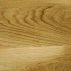 Närbild av träytans textur