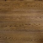 Trägolv med naturlig ådring