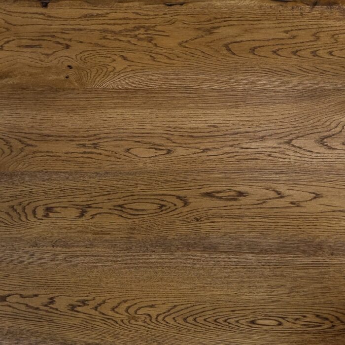 Bordsskiva-Round-60-cm-Grundoljda-brun3.jpg Trägolv med naturlig ådring