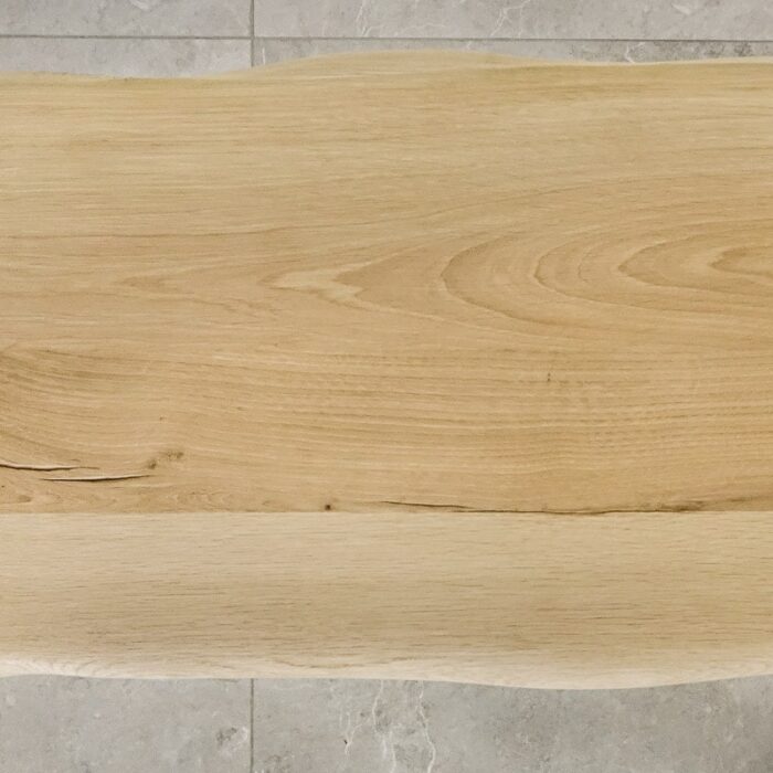 Bordsskiva-Rustwood-2-Obehandlad10.jpg Ljusa trägolv med tydlig ådring