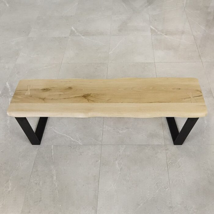 Bordsskiva-Rustwood-2-Obehandlad8.jpg Bordsskiva-Rustwood-2-Obehandlad8.jpg