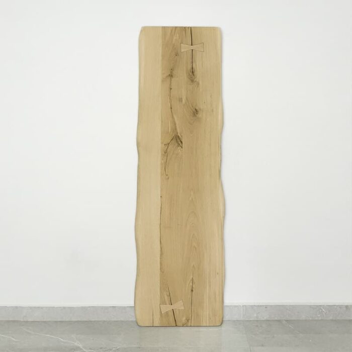 Bordsskiva-Rustwood-2-Obehandlad9.jpg Bordsskiva-Rustwood-2-Obehandlad9.jpg