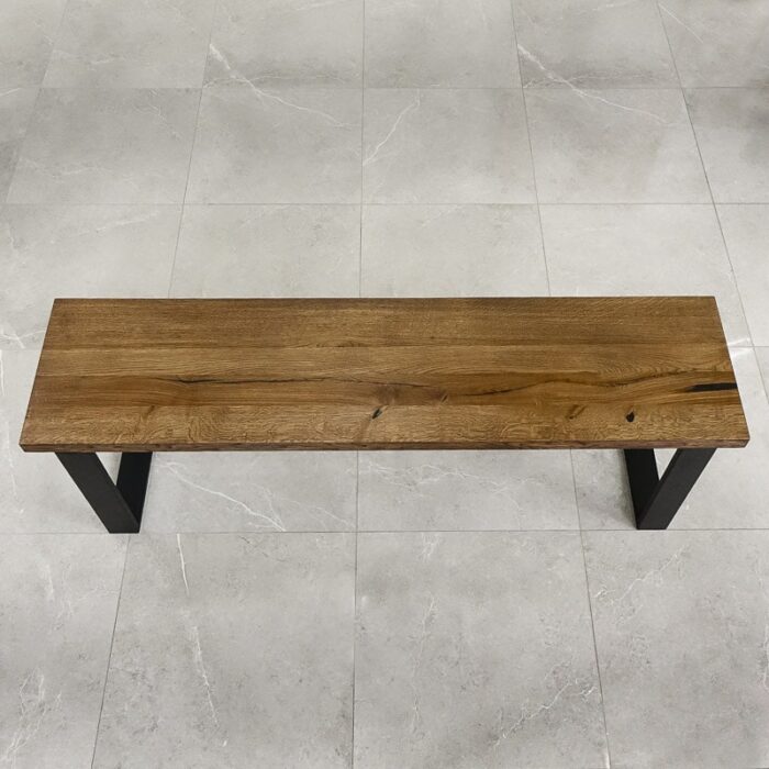 Bordsskiva-Strong-Grundoljad-brun7.jpg Bordsskiva-Strong-Grundoljad-brun7.jpg