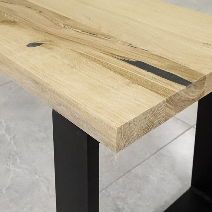 Bordsskiva-Strong-Obehandlad2.jpg Träbordshörn med metallben