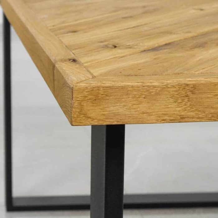 Fishbone-Grundoljad-4.jpg Fishbone-Grundoljad-4.jpg