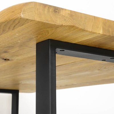 Kwadro-Basic-3.jpg Kontorsbord i trä och metallben