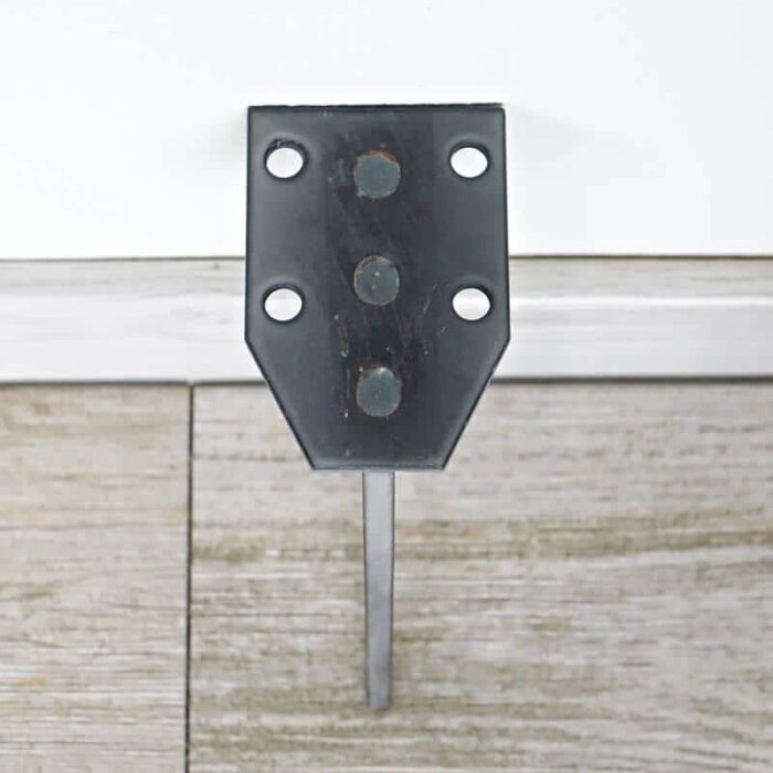 Mobelben-TYPE-L-4.jpg Mobelben-TYPE-L-4.jpg