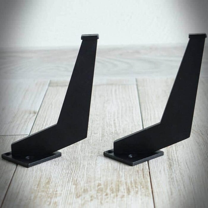 Mobelben-TYPE-R-2.jpg Mobelben-TYPE-R-2.jpg