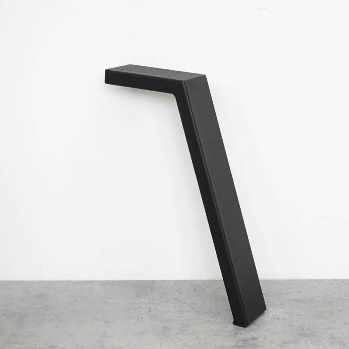 Platt-31-60x207-1.jpg Platt-31-60x207-1.jpg