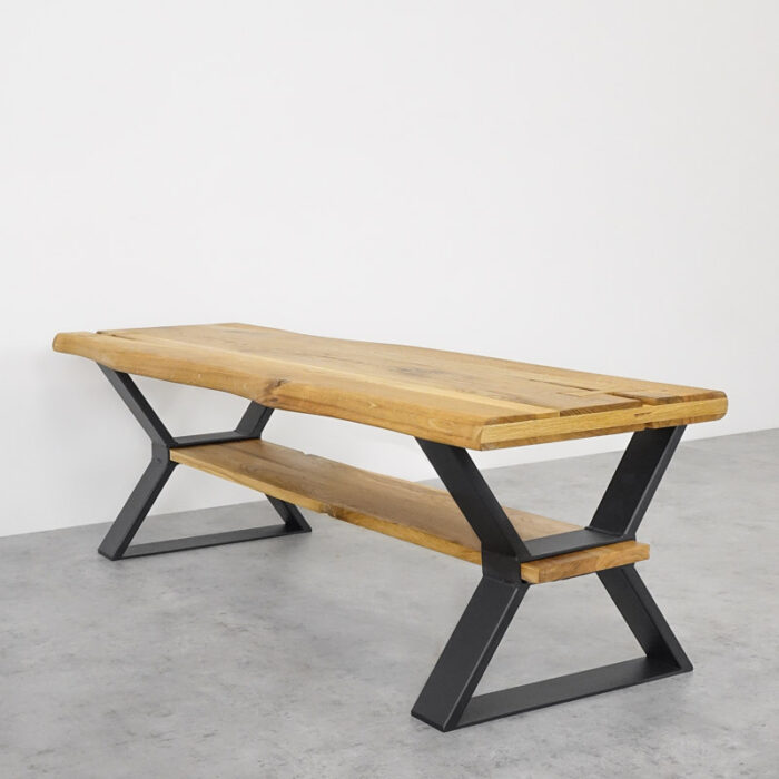 Prestige-45-1.jpg Rustikt bord med metallben